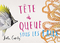 Tête à queue: Sous les eaux
